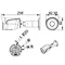 hd ip bullet camera